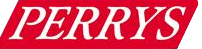Perrys