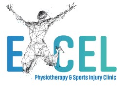 EXCEL - Physiotherapy & Sports Injury Clinic